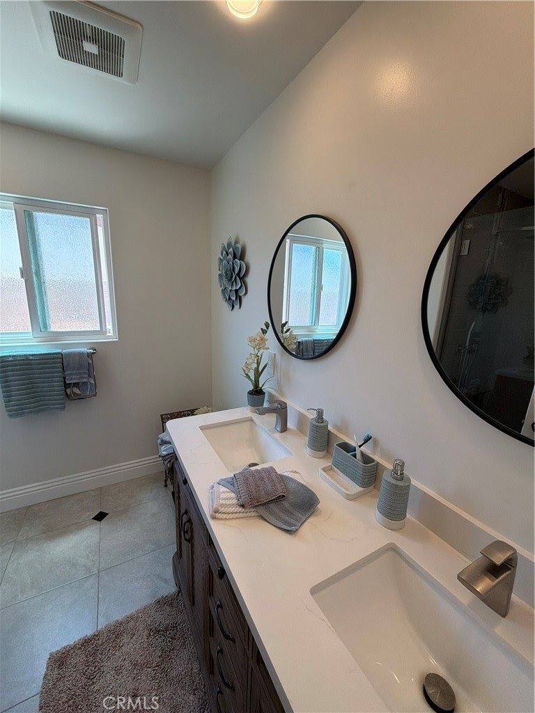 401 meadowbrook Drive, Santa Maria, CA 93455