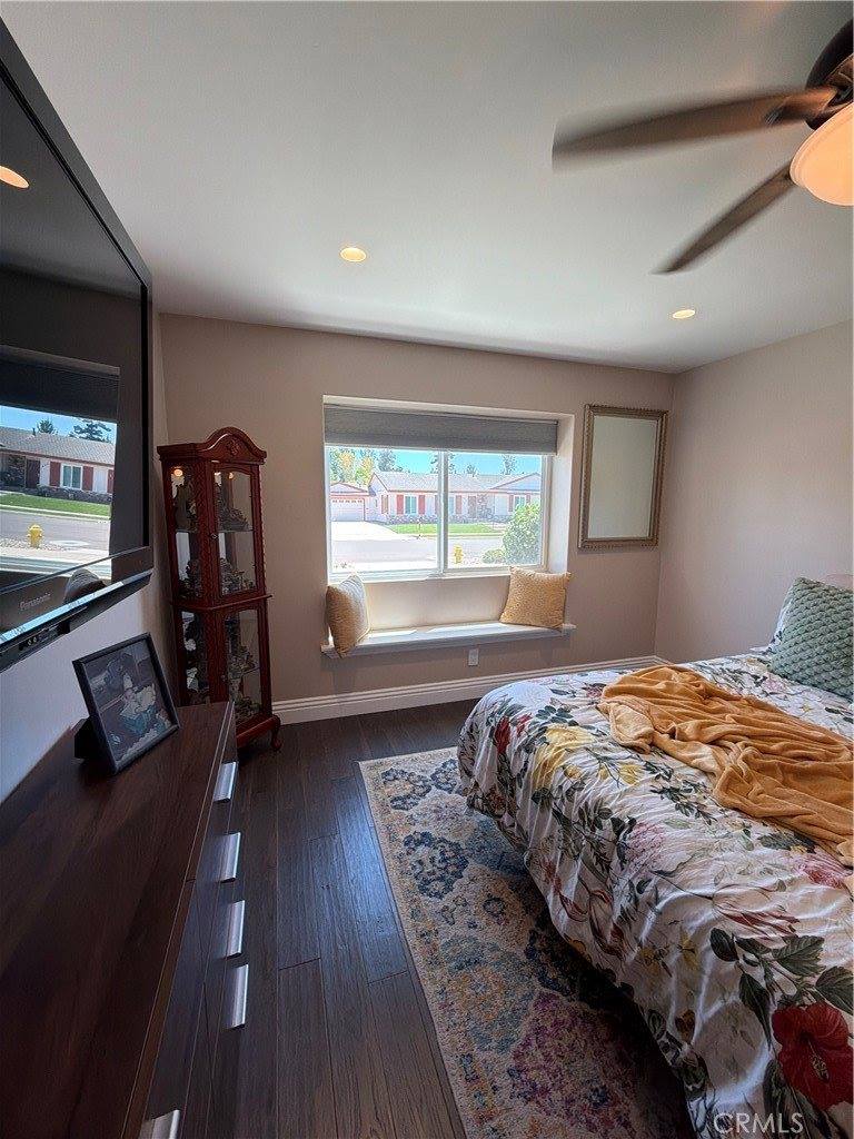 401 meadowbrook Drive, Santa Maria, CA 93455