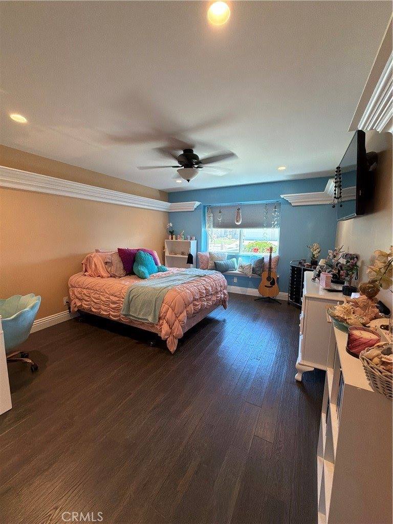 401 meadowbrook Drive, Santa Maria, CA 93455