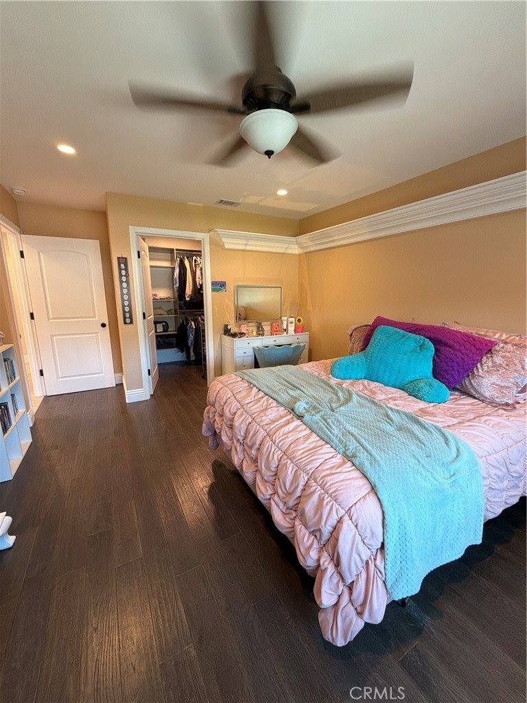 401 meadowbrook Drive, Santa Maria, CA 93455