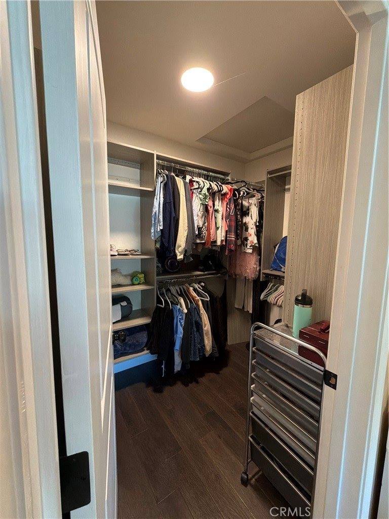 401 meadowbrook Drive, Santa Maria, CA 93455