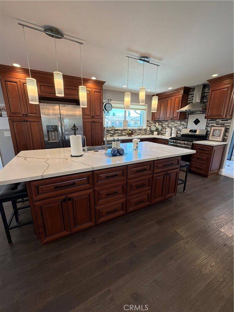 401 meadowbrook Drive, Santa Maria, CA 93455