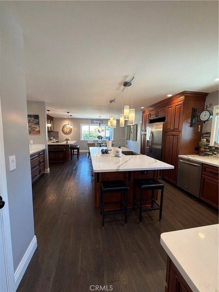 401 meadowbrook Drive, Santa Maria, CA 93455