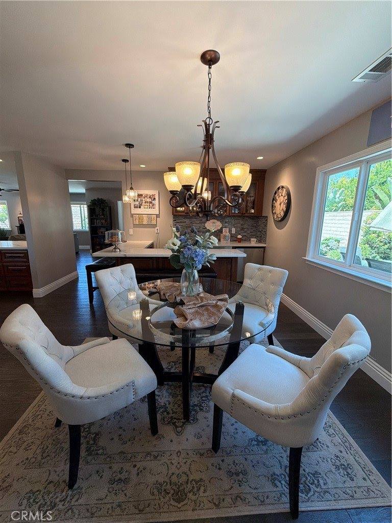 401 meadowbrook Drive, Santa Maria, CA 93455