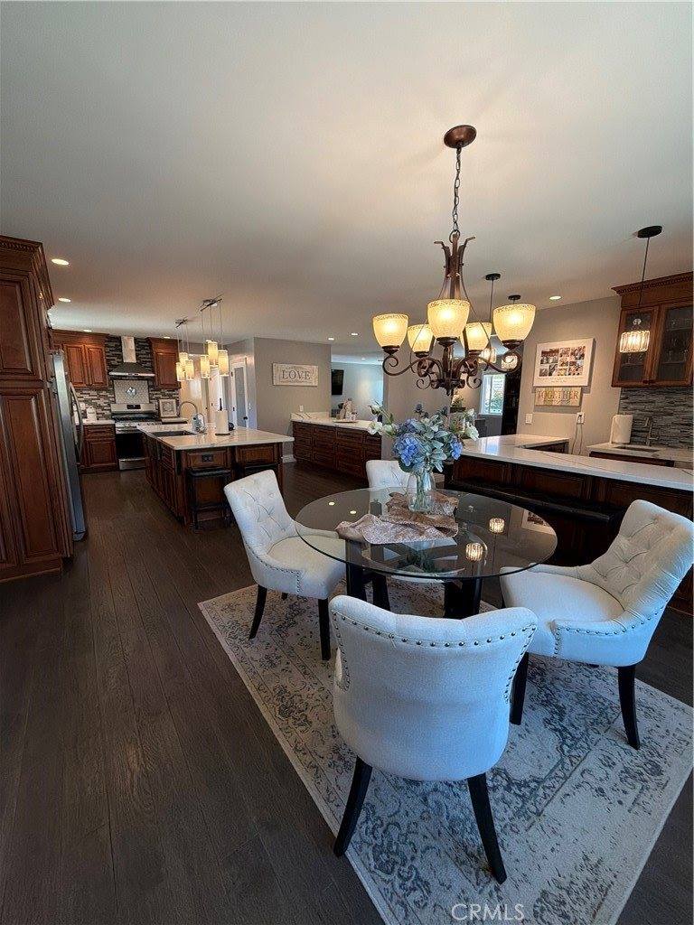 401 meadowbrook Drive, Santa Maria, CA 93455