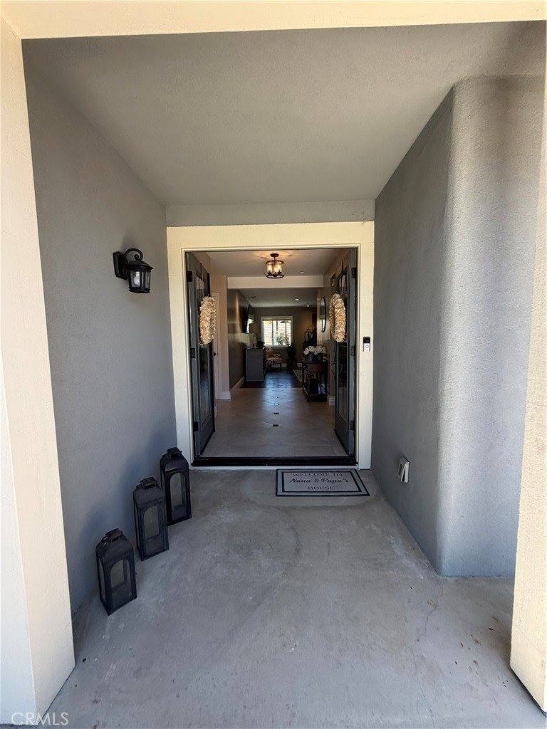 401 meadowbrook Drive, Santa Maria, CA 93455