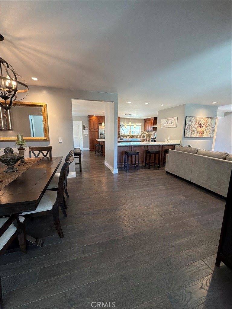 401 meadowbrook Drive, Santa Maria, CA 93455