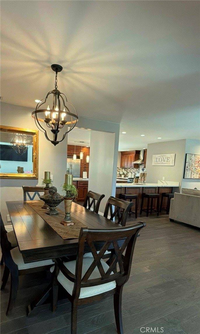 401 meadowbrook Drive, Santa Maria, CA 93455