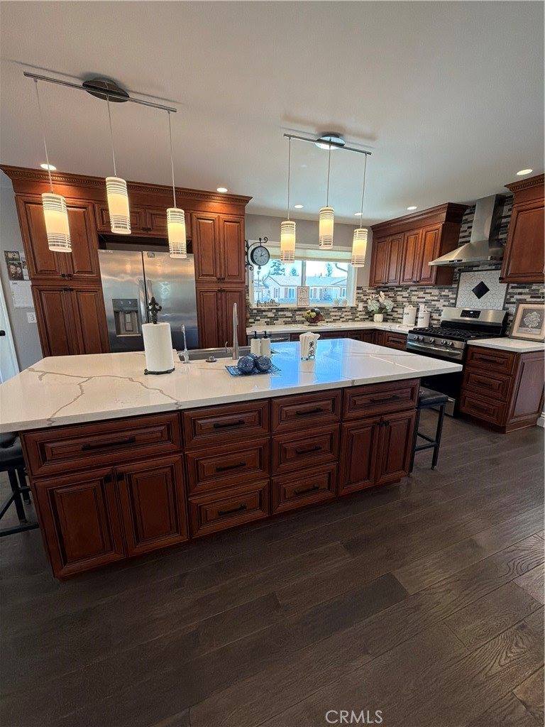 401 meadowbrook Drive, Santa Maria, CA 93455