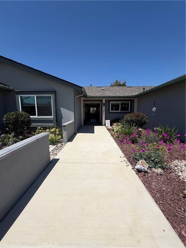 401 meadowbrook Drive, Santa Maria, CA 93455
