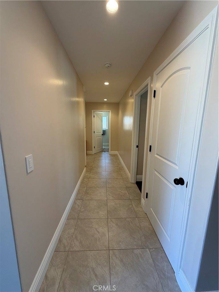 401 meadowbrook Drive, Santa Maria, CA 93455