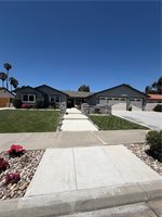 401 meadowbrook Drive, Santa Maria, CA 93455