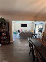 401 meadowbrook Drive, Santa Maria, CA 93455