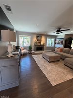 401 meadowbrook Drive, Santa Maria, CA 93455
