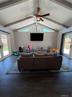 401 meadowbrook Drive, Santa Maria, CA 93455