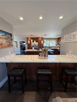 401 meadowbrook Drive, Santa Maria, CA 93455