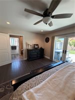 401 meadowbrook Drive, Santa Maria, CA 93455