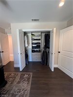 401 meadowbrook Drive, Santa Maria, CA 93455