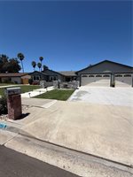 401 meadowbrook Drive, Santa Maria, CA 93455