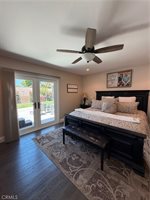 401 meadowbrook Drive, Santa Maria, CA 93455