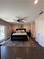401 meadowbrook Drive, Santa Maria, CA 93455
