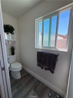 401 meadowbrook Drive, Santa Maria, CA 93455