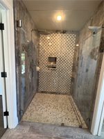 401 meadowbrook Drive, Santa Maria, CA 93455