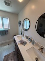 401 meadowbrook Drive, Santa Maria, CA 93455