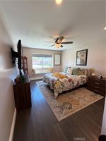 401 meadowbrook Drive, Santa Maria, CA 93455