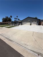 401 meadowbrook Drive, Santa Maria, CA 93455