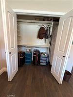 401 meadowbrook Drive, Santa Maria, CA 93455