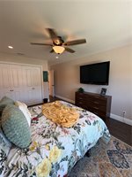 401 meadowbrook Drive, Santa Maria, CA 93455