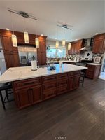 401 meadowbrook Drive, Santa Maria, CA 93455