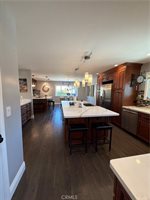 401 meadowbrook Drive, Santa Maria, CA 93455