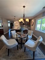 401 meadowbrook Drive, Santa Maria, CA 93455