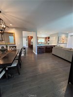 401 meadowbrook Drive, Santa Maria, CA 93455
