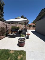 401 meadowbrook Drive, Santa Maria, CA 93455