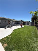 401 meadowbrook Drive, Santa Maria, CA 93455