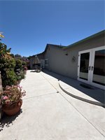 401 meadowbrook Drive, Santa Maria, CA 93455