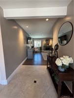 401 meadowbrook Drive, Santa Maria, CA 93455