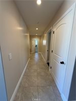 401 meadowbrook Drive, Santa Maria, CA 93455