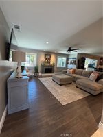 401 meadowbrook Drive, Santa Maria, CA 93455