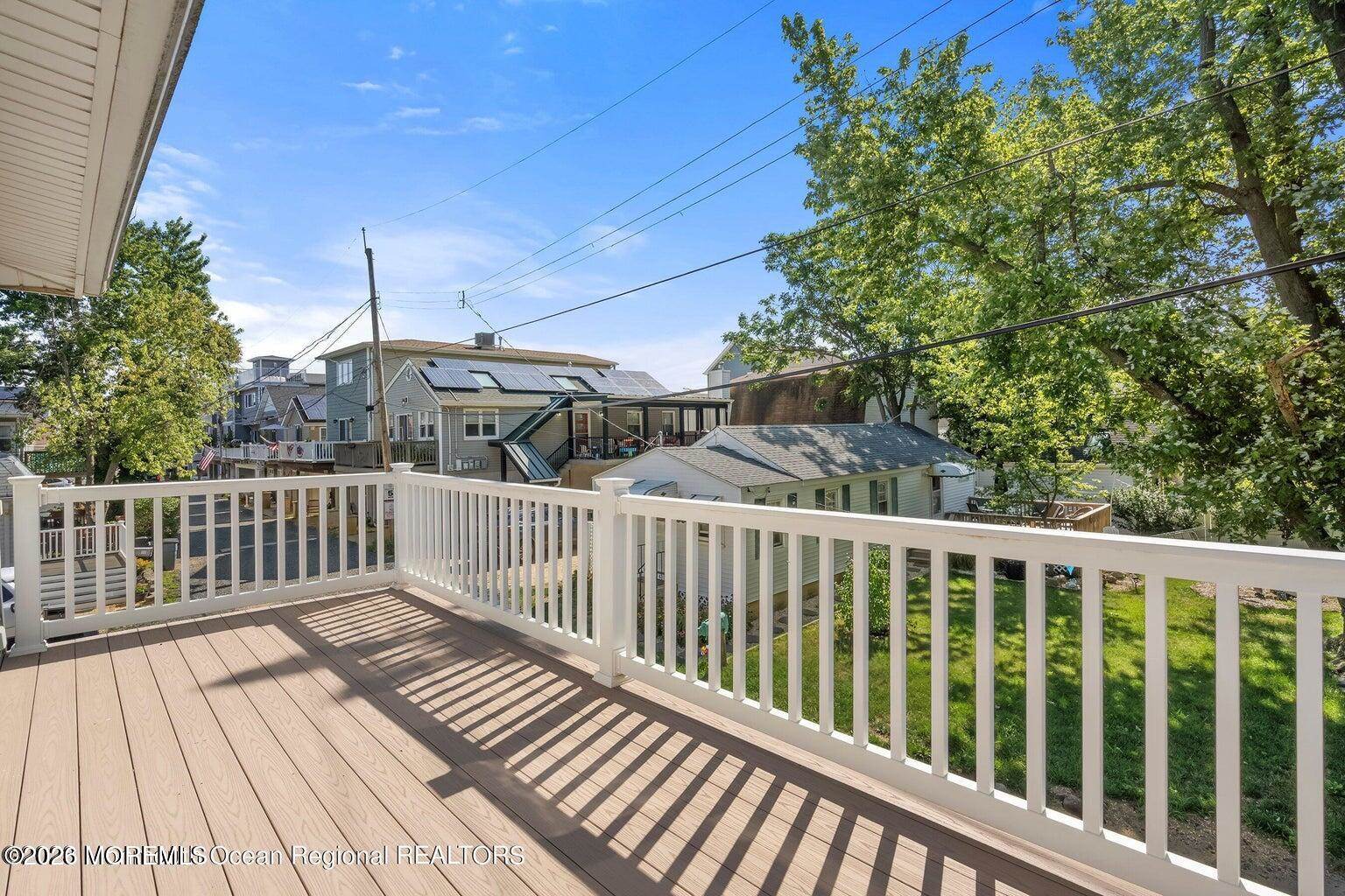 9 Gravelly Point Road, Highlands, NJ 07732