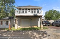 9 Gravelly Point Road, Highlands, NJ 07732