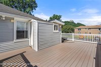 9 Gravelly Point Road, Highlands, NJ 07732