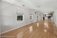 9 Gravelly Point Road, Highlands, NJ 07732