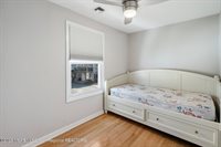 9 Gravelly Point Road, Highlands, NJ 07732