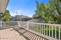 9 Gravelly Point Road, Highlands, NJ 07732