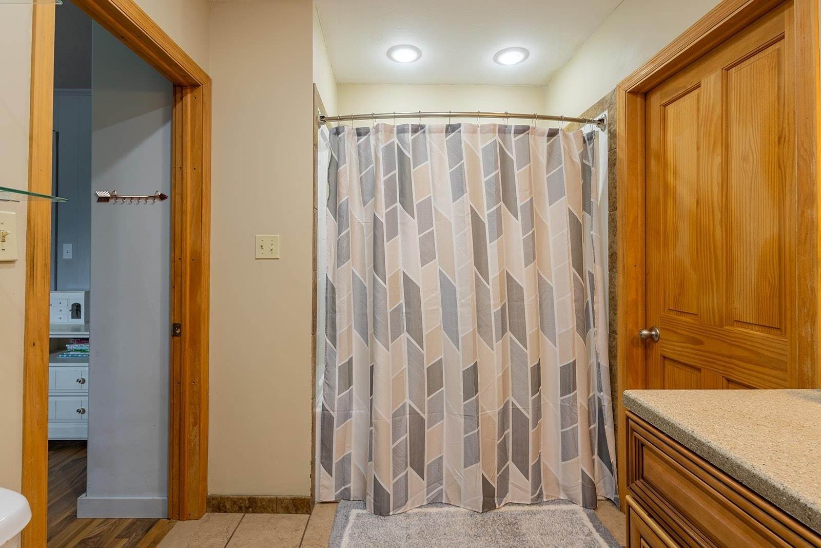 550 South Fisher, McPherson, KS 67460