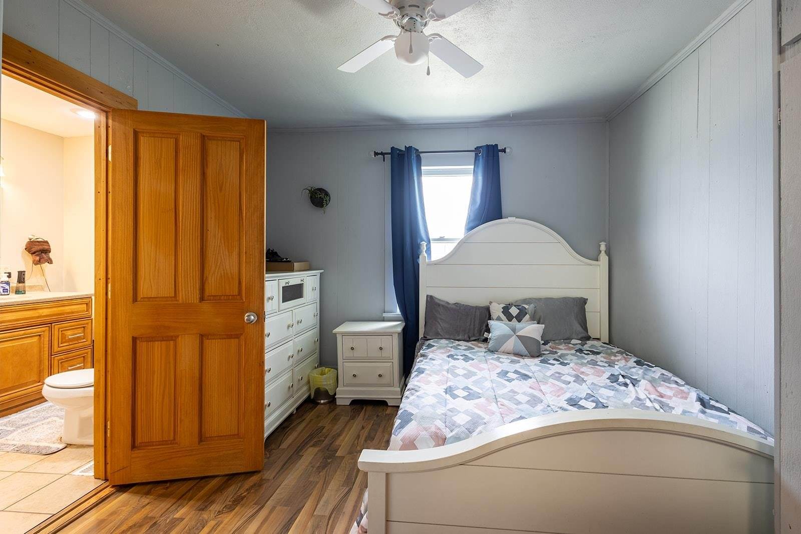 550 South Fisher, McPherson, KS 67460